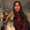 emmcat1